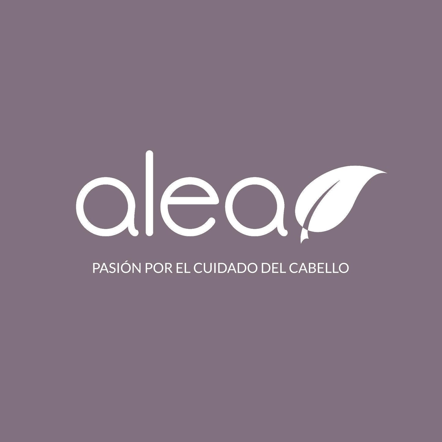 ALEA - Damaged Hair Repair Treatment - A-Plex Nº3 Intensive Repair Treatment - 250 ml - Support hair Strength, Repair and Protect It - Deep Hydration for Hair - Manageability