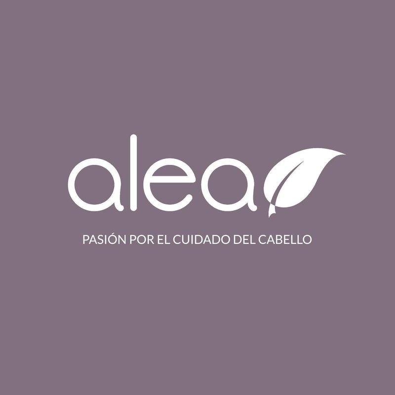 ALEA - Damaged Hair Repair Treatment - A-Plex Nº3 Intensive Repair Treatment - 250 ml - Support hair Strength, Repair and Protect It - Deep Hydration for Hair - Manageability