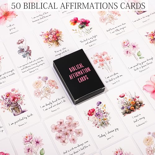 Christian Gifts for Women Faith Based Birthday Gift for Womens Religious Gifts for Womens Tote Bag