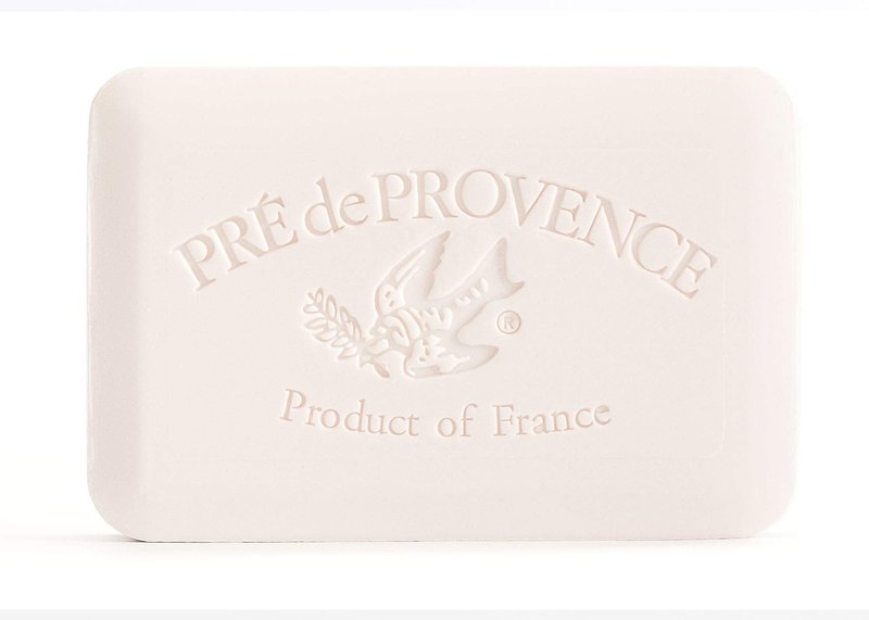 Pre De Provence Soap Milk, 8.81 Ounce (Pack of 3)