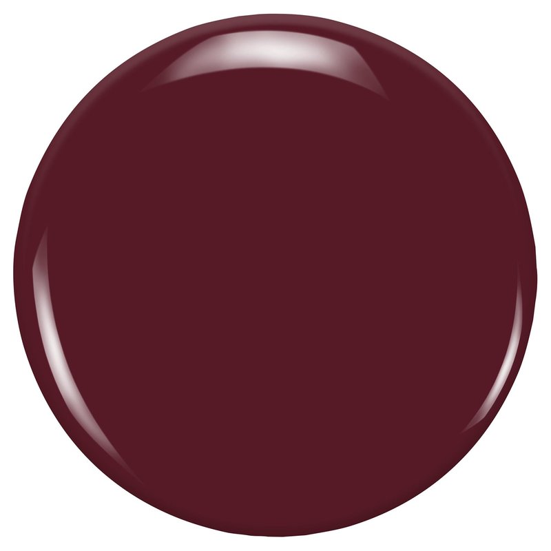 ZOYA Nail Polish, Claire, 0.5 Fl Oz (Pack of 1)