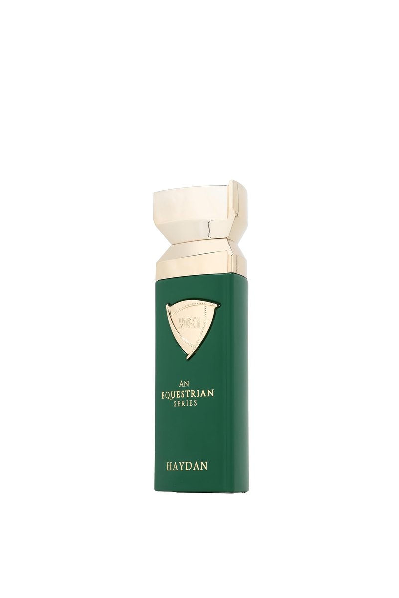 Haydan An Equestrian Series EDP 100ml by French Avenue