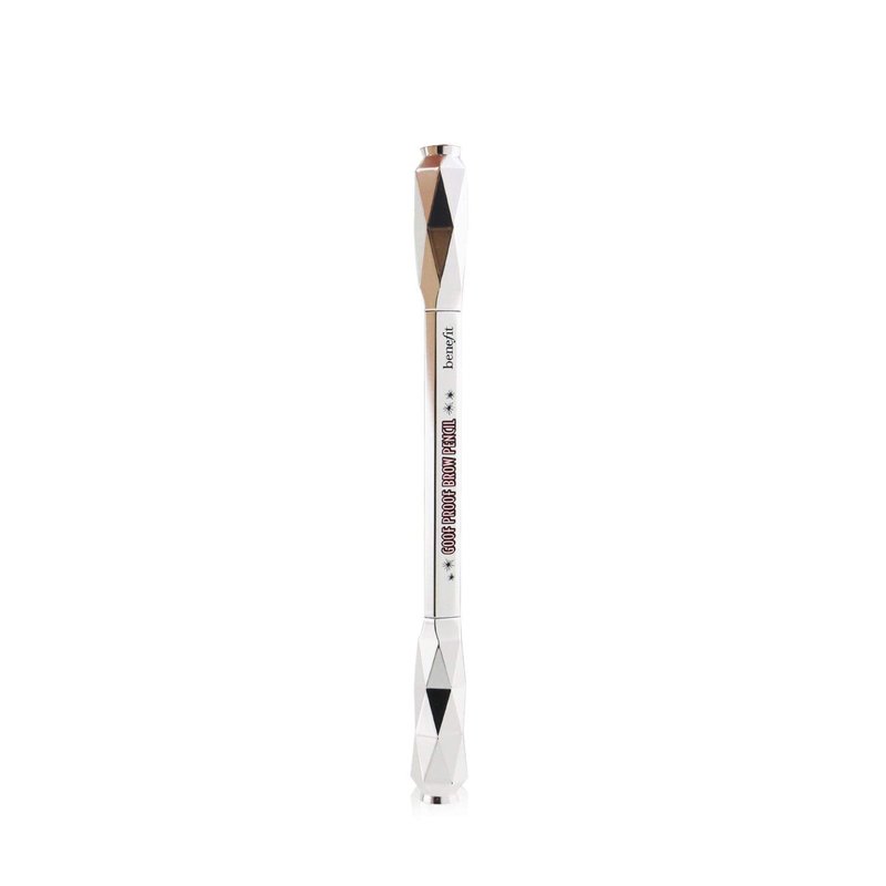 Goof Proof Brow Pencil - Easy Brow Filling & Shaping Tool | Shade #4.5, 0.01 Fl Oz