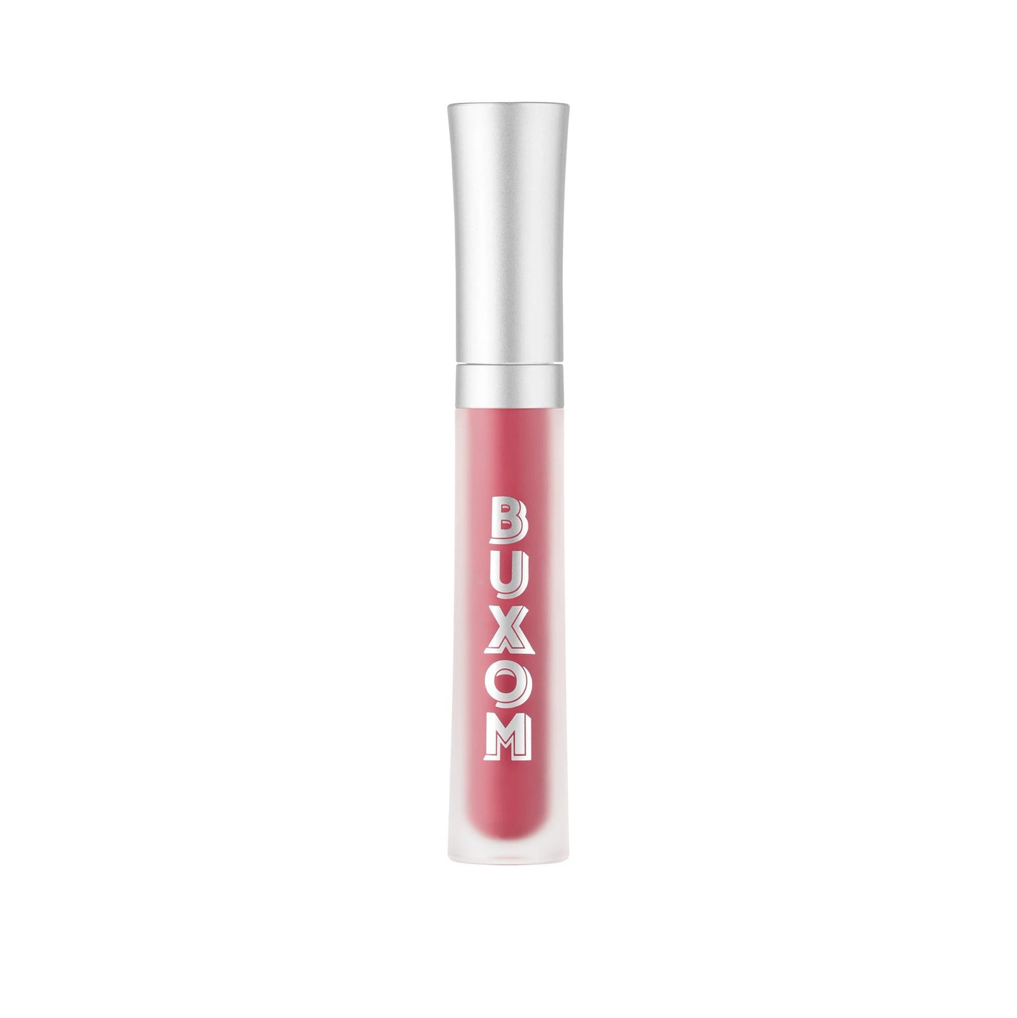 BUXOM Full-On Plumping Lip Matte, GNO