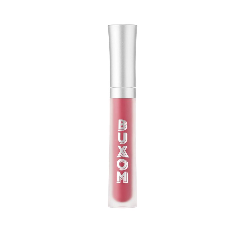 BUXOM Full-On Plumping Lip Matte, GNO