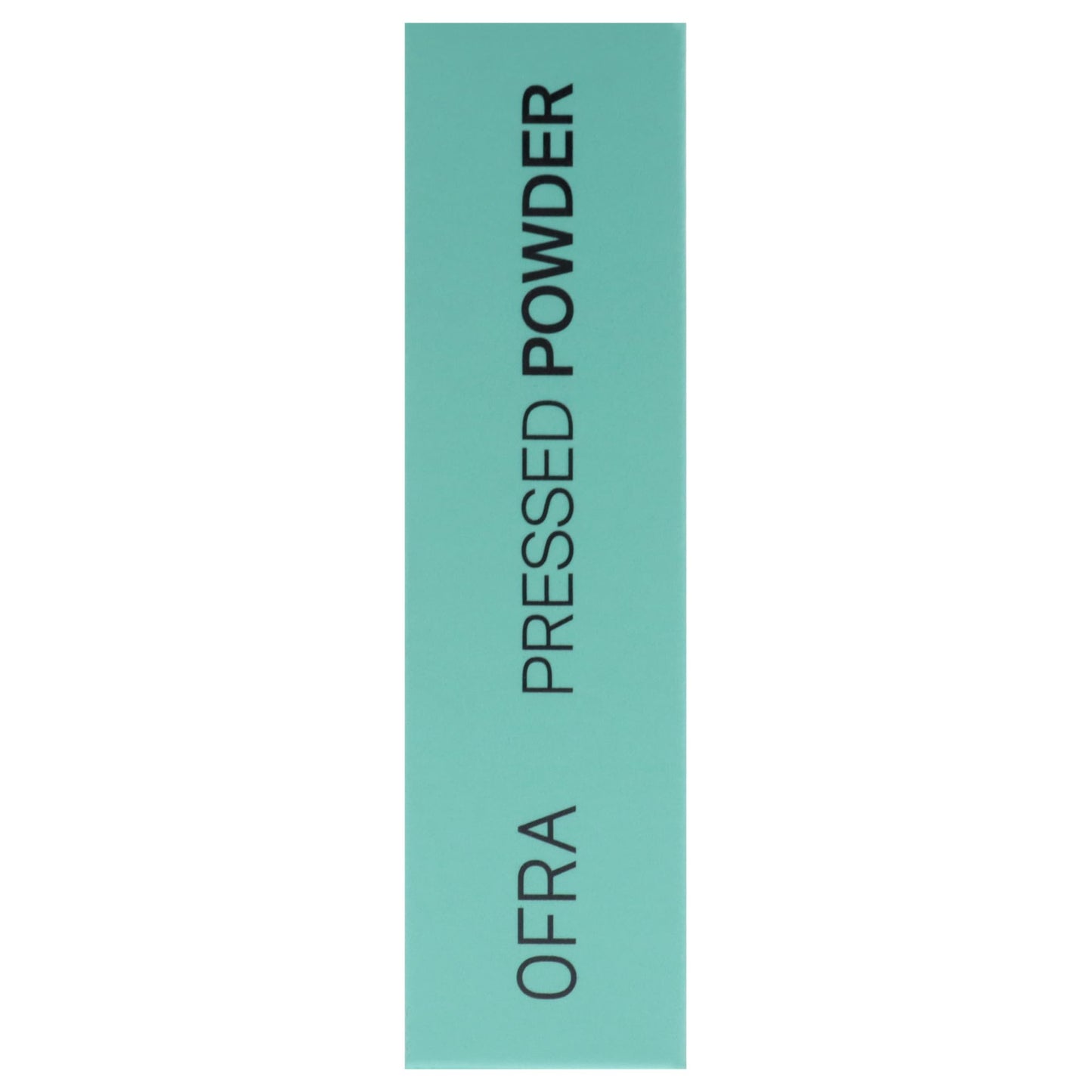 OFRA Americano Bronzer - Shimmer Bronzer Powder - Warm Bronzing Powder - Add Warmth to Your Face or Contour Your Features - Refillable Pan - 7g