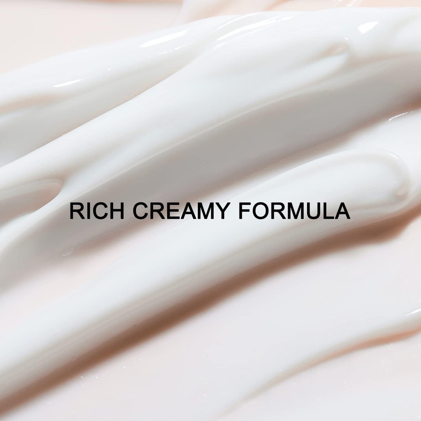 BODY & EARTH # LOVE Hand Cream for Women Hand Lotion Sets, Travel Size Hand Cream Gifts for Women Thanksgiving Day Christmas Day Gifts