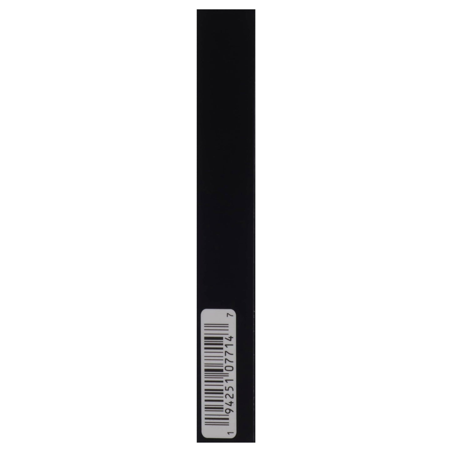 NARS Afterglow Lip Shine - Triple X by NARS for Women - 0.17 oz Lip Gloss