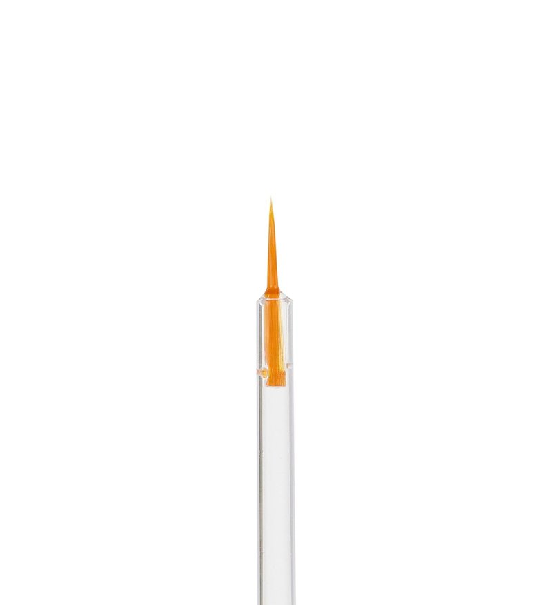 Babe Original Triple Threat Mini Set - Lash Serum & Brow Amplifier | 1 mL, 3 Pack