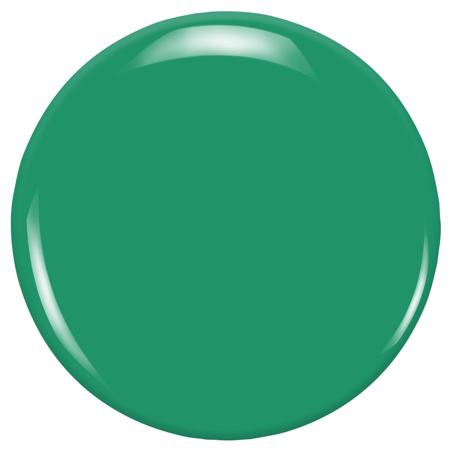 ZOYA Nail Polish, Ness, 0.5 fl. oz.