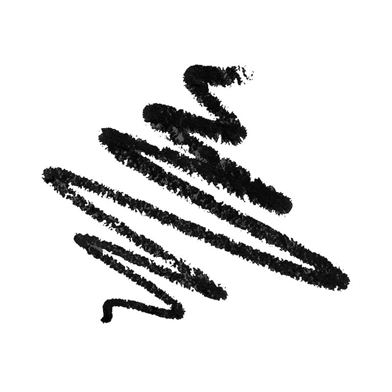 Bourjois Contour Clubbing Waterproof Eyeliner, Black Party, 0.04 Ounce
