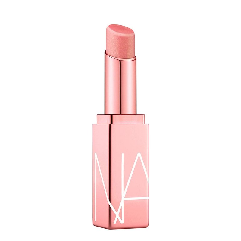 Orgasm Afterglow Lip Balm - Hydrating Formula for Soft Lips | Limited Edition