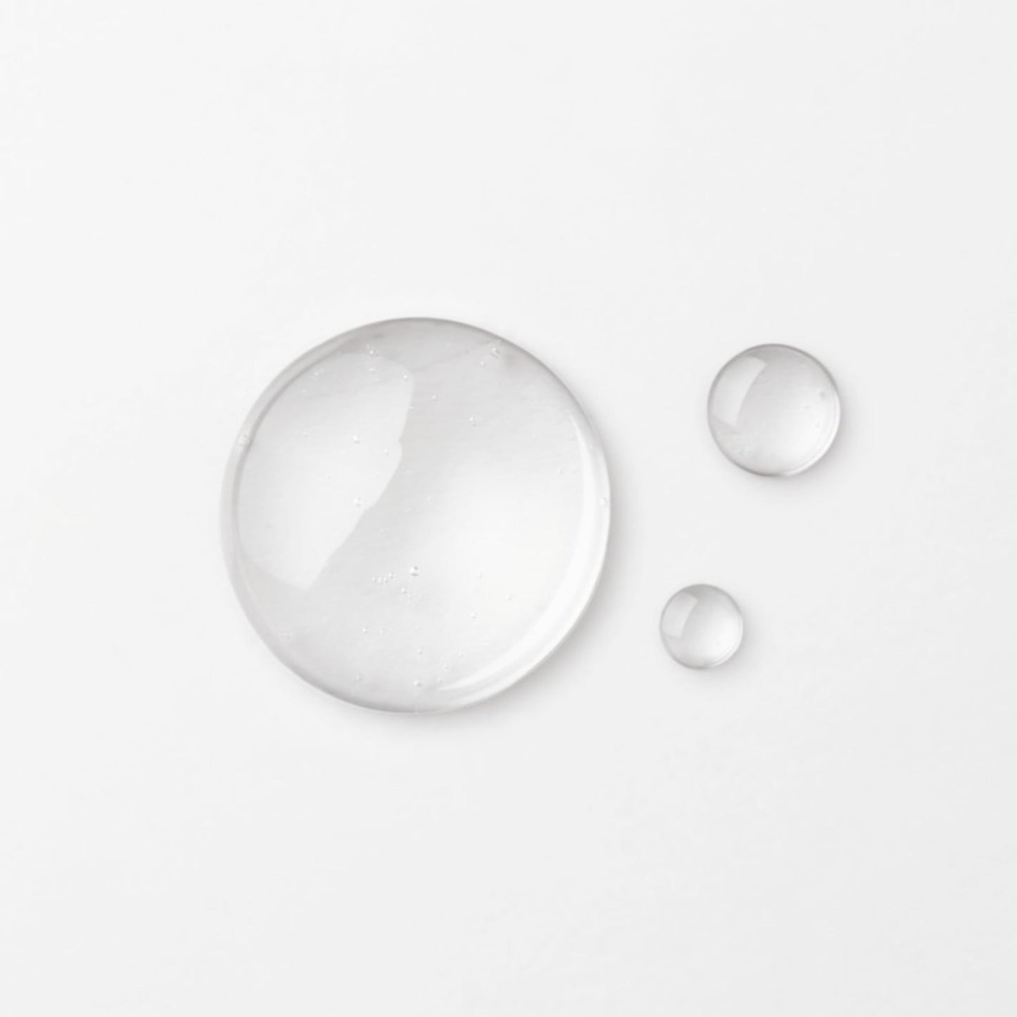 shu uemura art of hair Izumi Tonic Strengthening & Thickening Rice Water Hair Serum - Hydrates & Repairs Damaged Hair, Softens and Adds Shine, With Japanese Rice Water