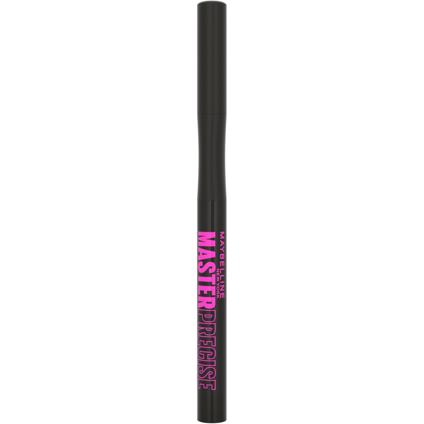 Maybelline master preciseeyelinerliquidwaterproofeyeliner
