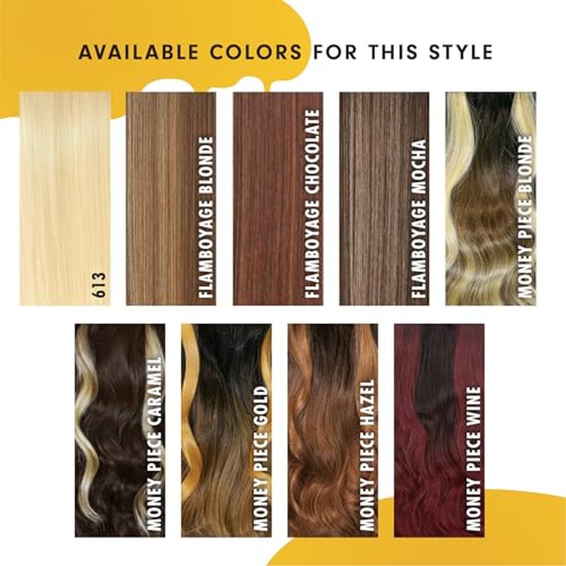 Sensationnel Butta Lace Wigs - Unit 7 Extra Wide 5 Inch Deep Parting Synthetic Preplucked Hairline Glueless Lacefront (FLAMBOYAGEBLONDE)