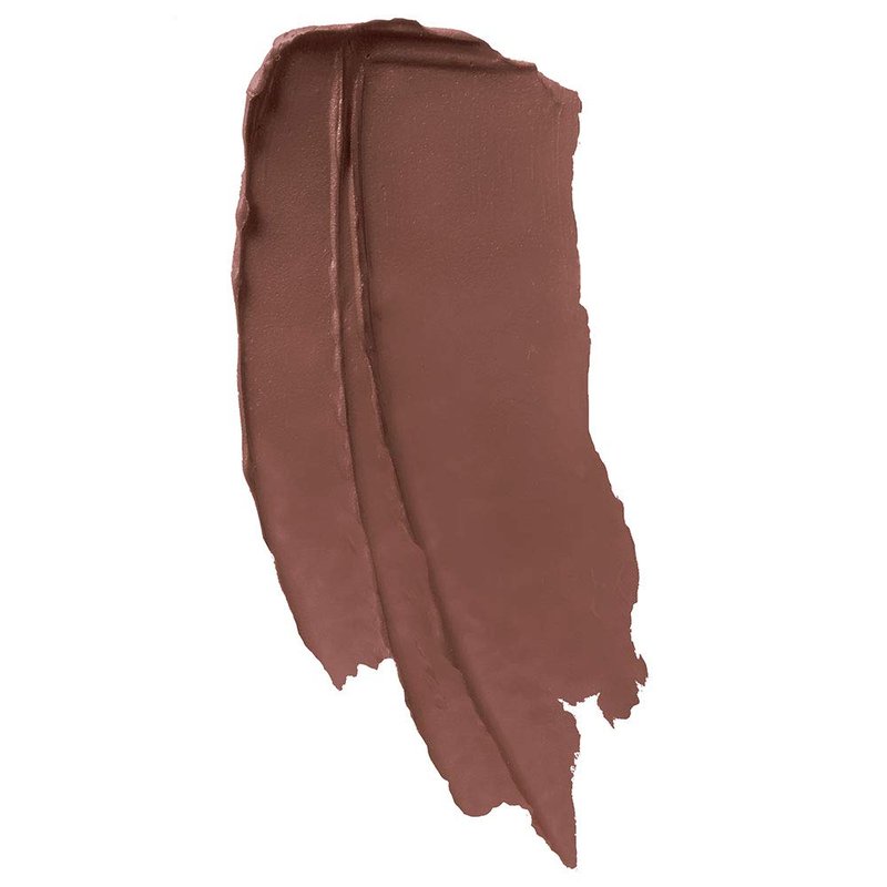 NYX PROFESSIONAL MAKEUP Super Cliquey Matte Lipstick, Conform, 0.05 Ounce