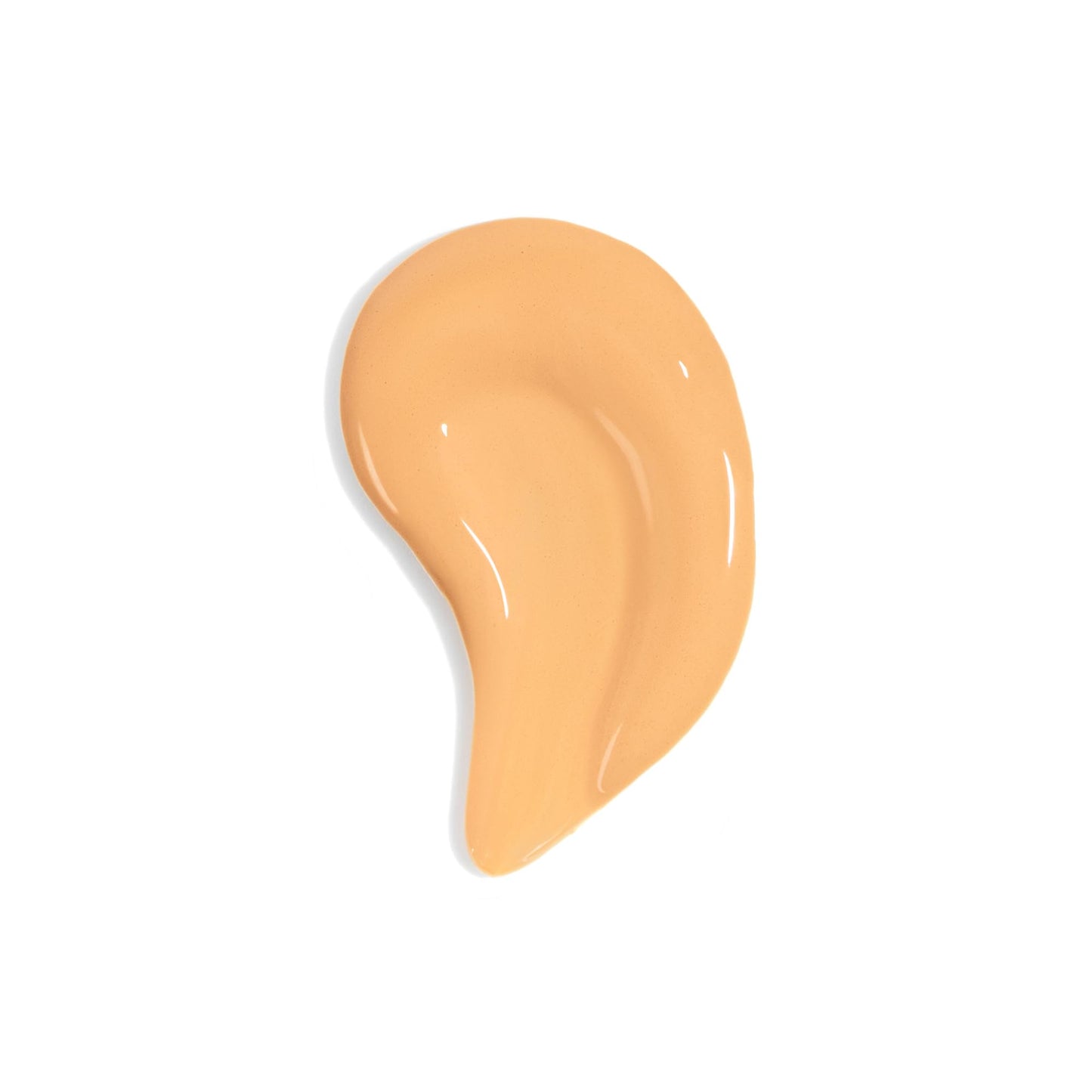 TIZO | Tinted Moisturizing Serum | SPF 30 | Shade in MEDIUM