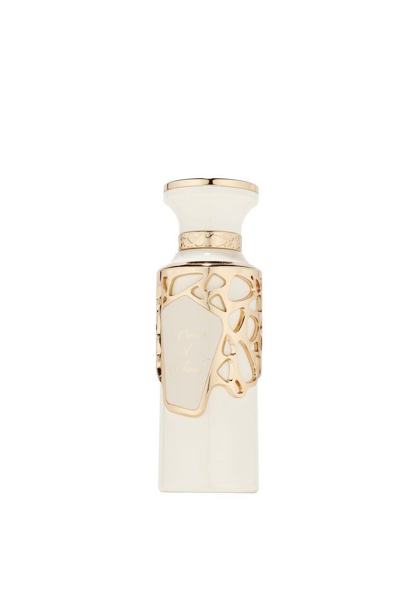 Creme of Clouds EDP 100ml by Fragrance World