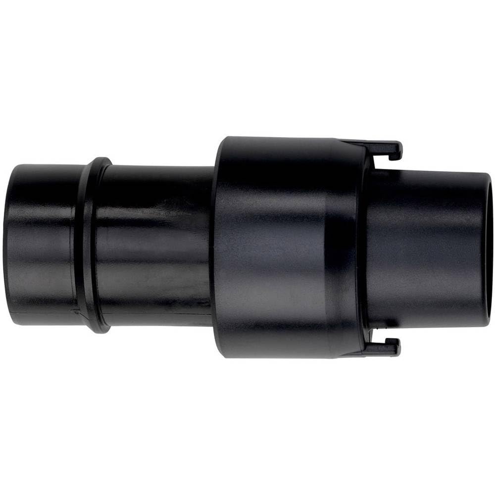 Metabo 630898000 Bayonet Connector