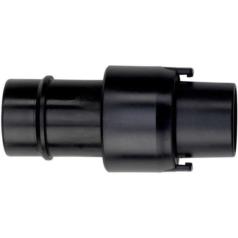 Metabo 630898000 Bayonet Connector