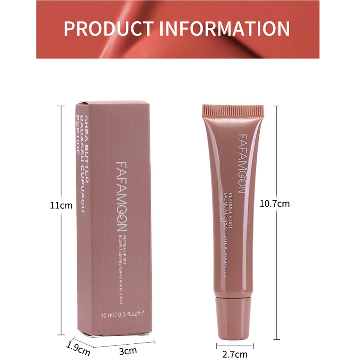 Baorder 4 Colors Hydrating Lip Gloss Set,Glitter Glossy Plumping Lip Glow Oil,High Shine Glass Finish Lip Jam,Shiny Jelly Liquid Lipstick For Women And Girls