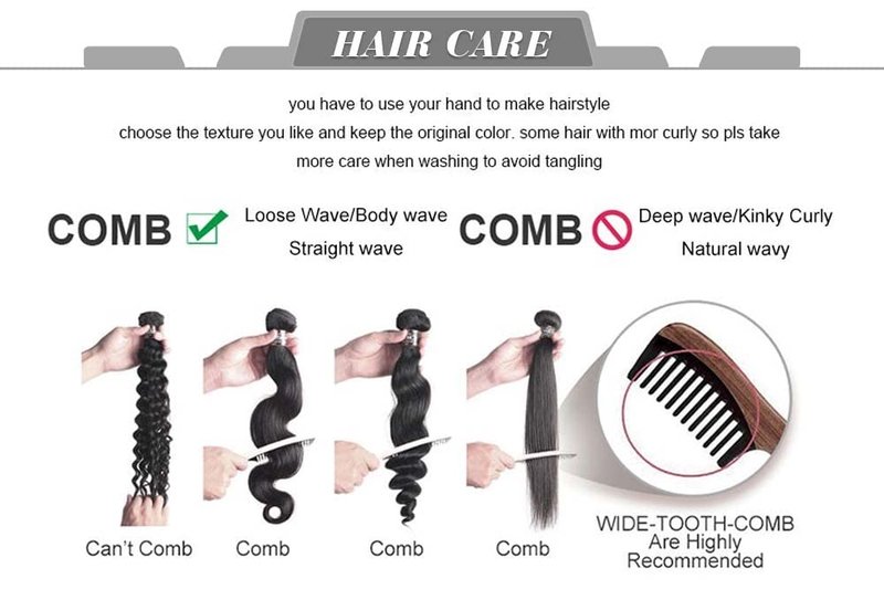 18 20 22 inch Straight Human Hair Bundles Brazilian Straight 3 Bundles Unprocessed Virgin Brazilian Remy Human Hair Natural Black Straight Weave Human Hair Bundles