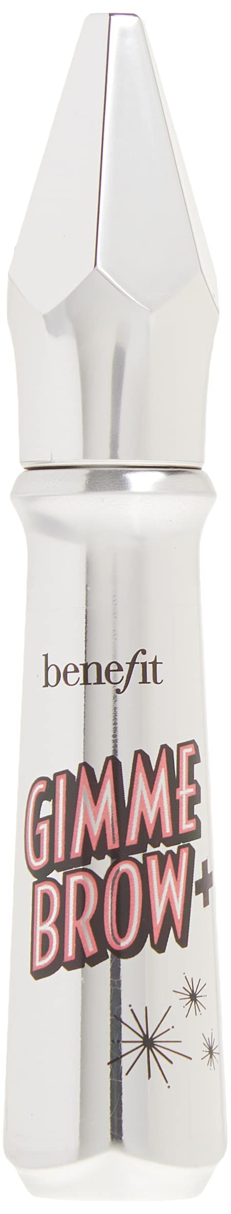 Benefit Benefit Gimme Brow Volumizing Fiber Gel
