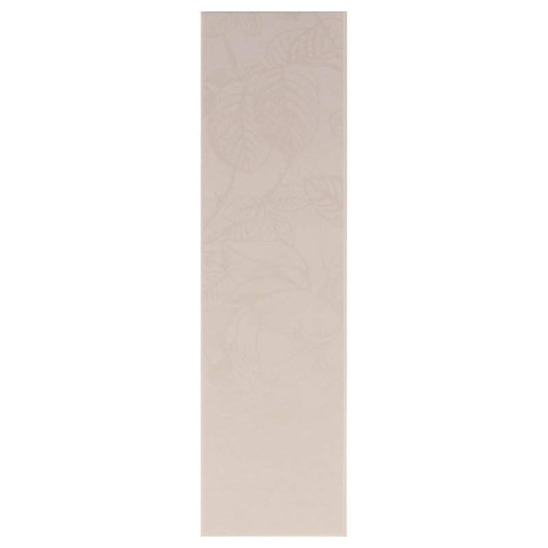 Ego Exotic by Armaf for Women - 3.4 oz EDP Spray
