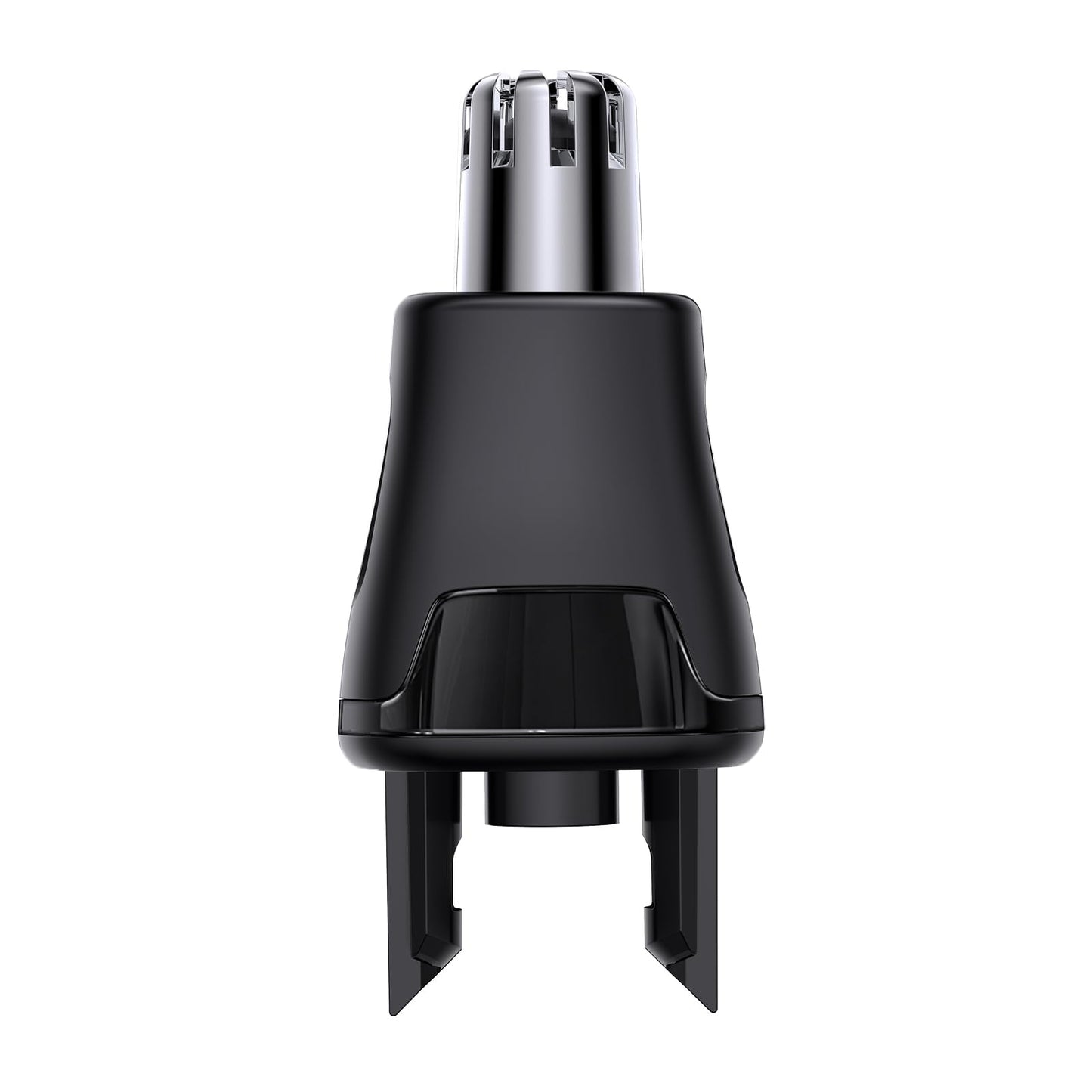 Upgraded Nose Hair Trimmer Replacement Heads for O Blade - Compatible with Oblade QP2834 QP2724 QP2520/30, QP2620/30, and Pro Series - Quick & Effortless Trimming, Painless Hair Removal