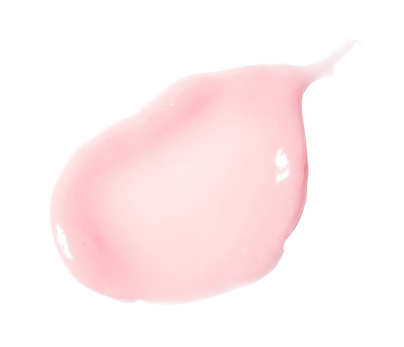 MĒTIER Gloss Supreme, Nourishing Lip Gloss for Soft, Hydrated Lips (Sweet Creme)