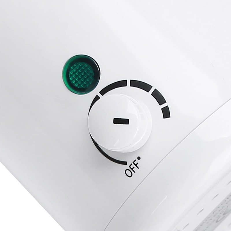Wax Warmer, Wax Warmer for Hair Removal Mini Wax Heater Multi‑purpose Wax Machine for Women Man Hair Removal Paraffin Wax Machine Waxing Pot Wax Melting Warmer Machine roll on wax wax heater(US)