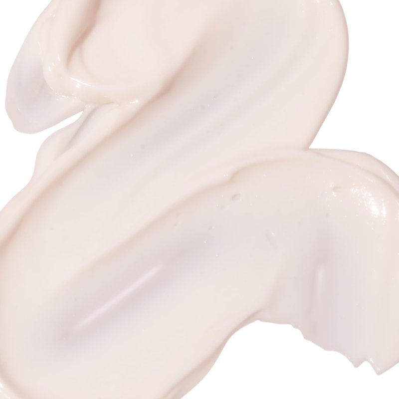 DERMA E Face Primer, Vitamin C Luminous 2-in-1 Brighten & Blur Primer, 1 Fl Oz, Stabilized Vitamin C, Hyaluronic Acid & Aloe Vera, Blurs Appearance of Pores, Wear Under Makeup for All Day Hold