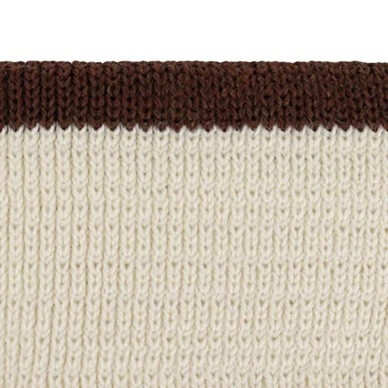 Lierys Fine Merino Headband Women/Men/Kids | Made in Germany