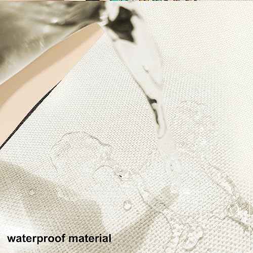 DJHUNG Inspired Mexican Girl Makeup Bag Funny Badass Women Gift Skull Travel Pouch for Women Friends Nurse Mom Aunt Birthday Christmas Halloween in a World Full of Princesses