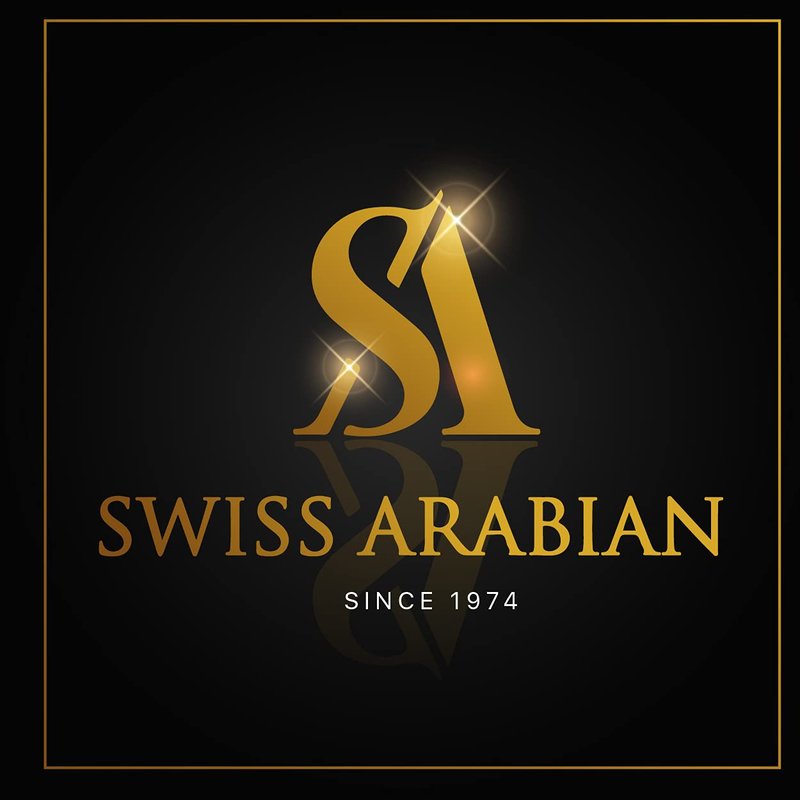 Swiss Arabian Private Musk - Luxury Products From Dubai - Lasting And Addictive Personal Perfume Oil Fragrance - A Seductive Signature Aroma - 0.4 Oz