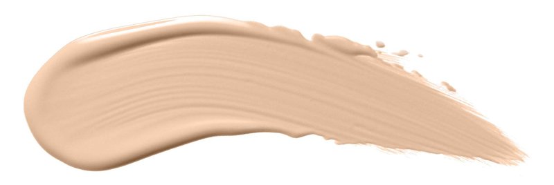 LORAC PRO Soft Focus Longwear Foundation, Shade 3| Full Coverage | Lightweight | Water-Resistant | Oil-Free