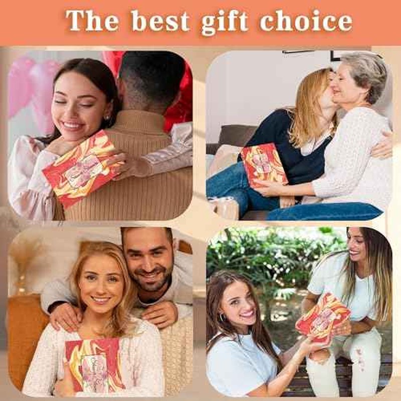 Stocking Stuffers for Teen Girls - Shower Steamers Aromatherapy | White Elephant Gifts for Adults - Christmas Gifts for Women Men Wife - Birthday Gift for Mom Girls | Self Care Relaxation Essential