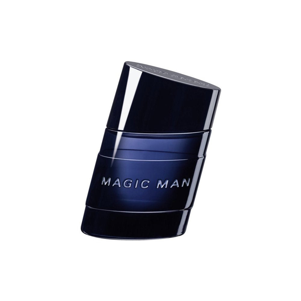 BRUNO BANANI MAGIC MAN EAU DE TOILETTE 30ML VAPO,