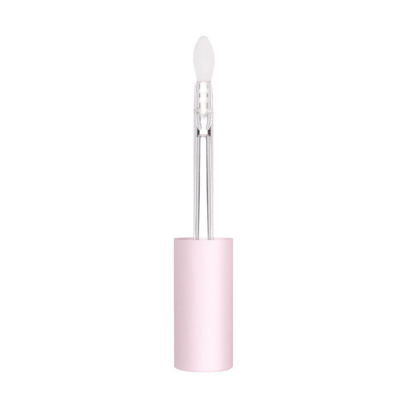 Too Faced Born This Way Ethereal Light Illuminating Smoothing Concealer | With Hyaluronic Acid, Conceals + Brightens Dark Circles, Non-Creasing + Waterproof, 0.16 Fl Oz, Honey Graham
