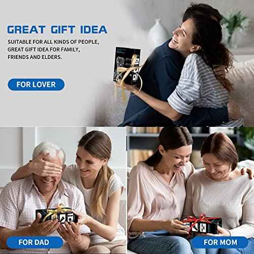 Electric Foot Callus Remover, Rechargeable Portable Electronic Foot File Pedicure Kits, Waterproof Foot Scrubber File, Professional Pedicure Tools, Foot Care for Dead Skin Ideal Gift, 3 Rollers