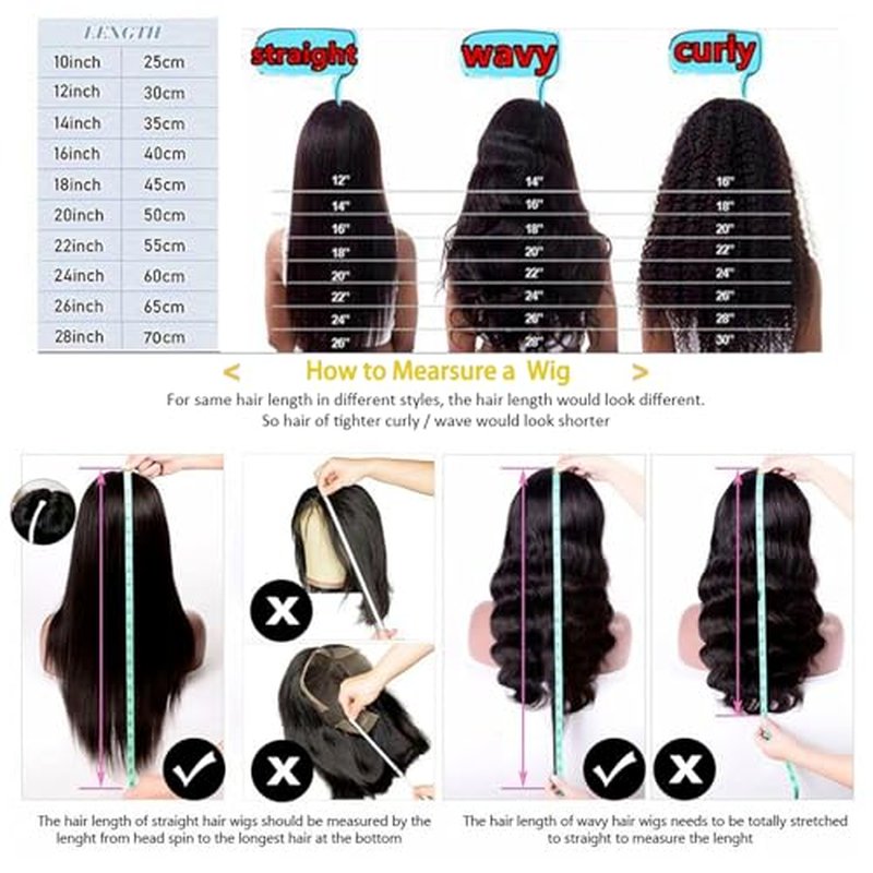 U Part Human Hair Wig Body Wave 18 Inch Brazilian Virgin Hair Glueless Wigs 100% Real Human Hair 180% density U Part Wig for Black Women U Part Wig Human Hair Upart Half Wig Natural Black Color