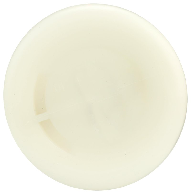 365 by Whole Foods Market, Colloidal Oatmeal Lotion, Fragrance Free, 32 Fl Oz
