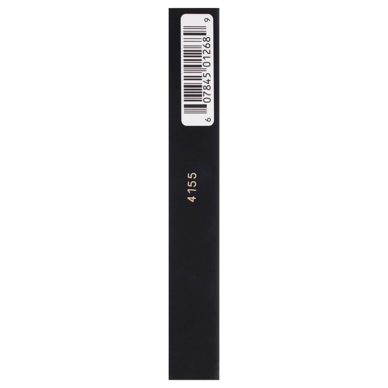 NARS Radiant Creamy Concealer, No. 1.5 Macadamia/Medium, 0.22 Ounce