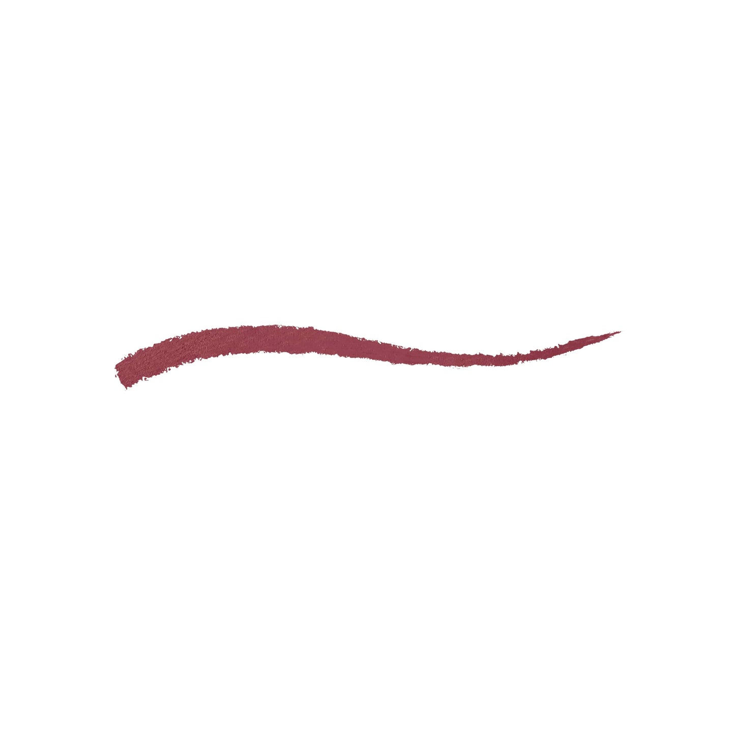 Kiko Milano Everlasting Colour Precision Lip Liner 08 | Automatic Lip Pencil