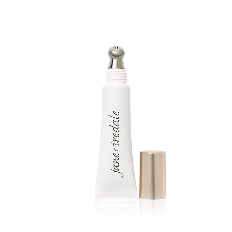 jane iredale Enlighten Plus™ Under-eye Concealer No. 0 (SPF 30)