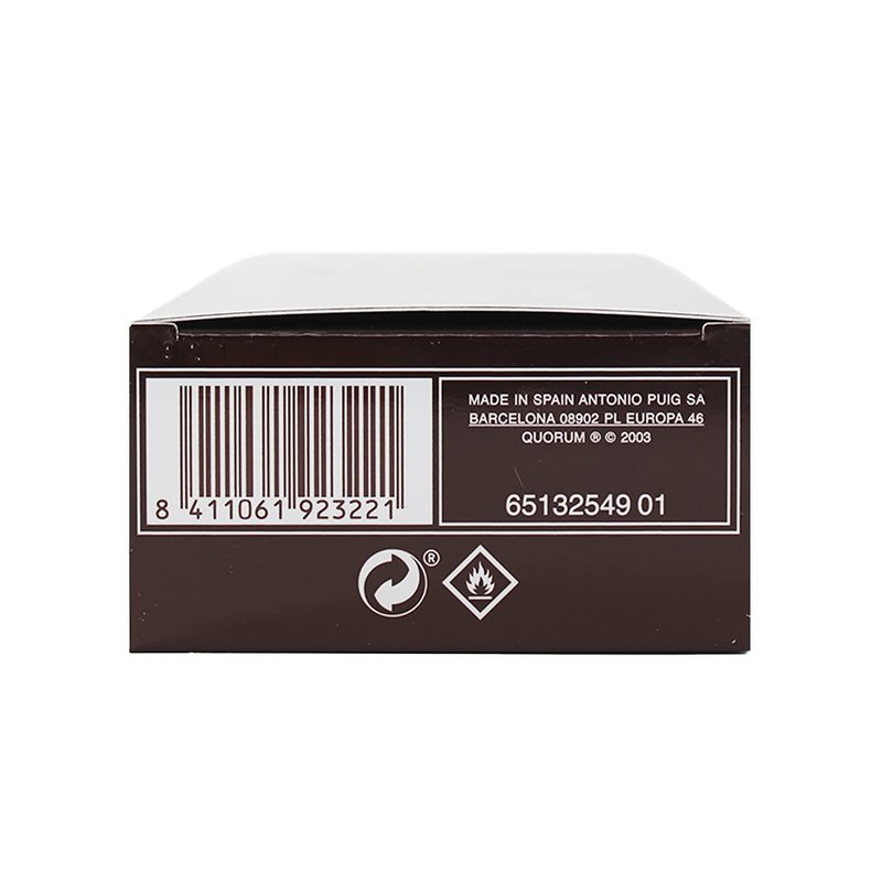 Quorum 3.4 Edt Sp Fragrance:men