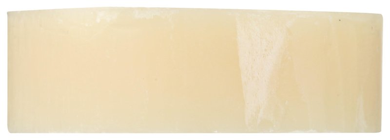 Sappo Hill Soapworks Natural Glycerine Soap, 3.5 Ounce, 12 Count