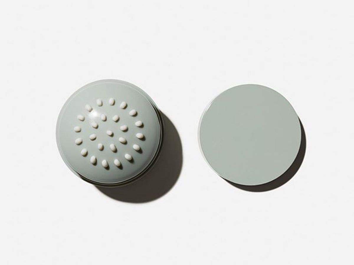 Necessaire The Deodorant Stick Eucalyptus Scent, 50 ml