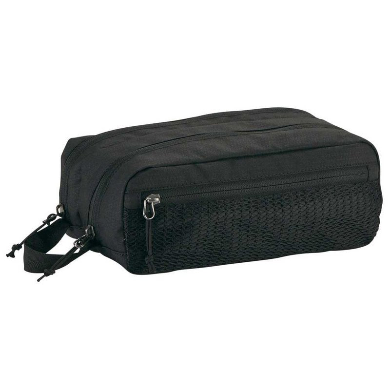 Eagle Creek Pack-It Reveal Quick Trip, Black