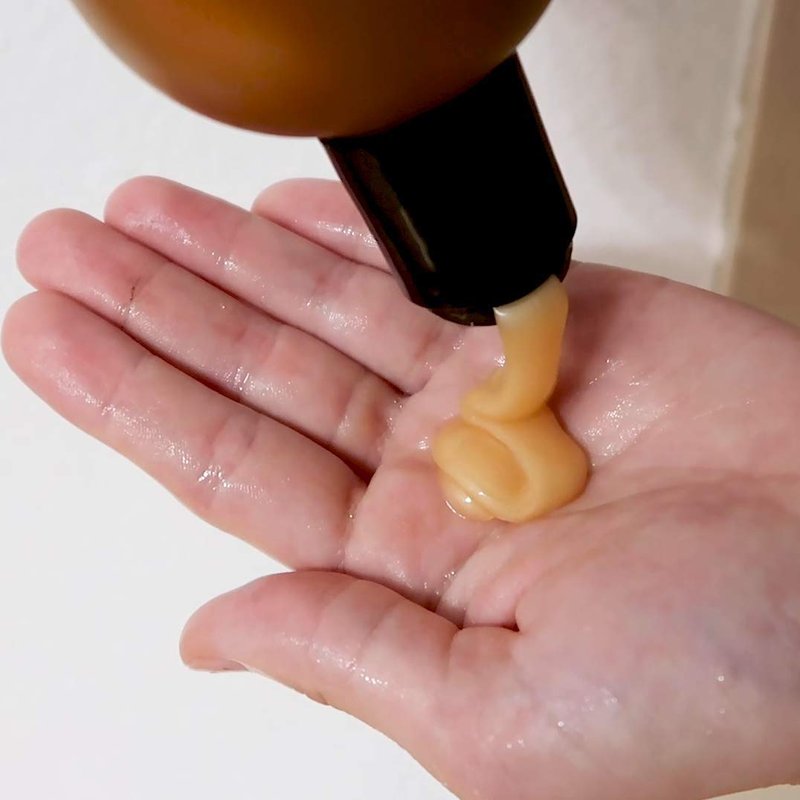TIGI Bed Head Urban Antidotes Colour Goddess Shampoo and Conditioner Set for Dyed Hair, Color Protectant Hair Care Duo, 25.35 fl oz.(Pack of 4)